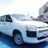 toyota probox 2019 quick_quick_DBE-NCP165V_NCP165-0068139 image 2