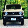 suzuki jimny 2023 -SUZUKI--Jimny 3BA-JB64W--JB64W-302968---SUZUKI--Jimny 3BA-JB64W--JB64W-302968- image 15