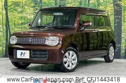 suzuki alto-lapin 2012 quick_quick_HE22S_HE22S-222977