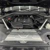 bmw x3 2018 quick_quick_LDA-TX20_WBATX32020LB25524 image 20