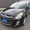 mazda mpv 2012 CFJ1503983 image 1