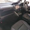 toyota esquire 2015 CFJ1614030 image 8