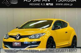 renault megane 2015 quick_quick_ABA-DZF4R_VF1DZVT06E0709728