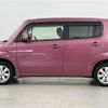 suzuki mr-wagon 2013 -SUZUKI--MR Wagon DBA-MF33S--MF33S-411012---SUZUKI--MR Wagon DBA-MF33S--MF33S-411012- image 23