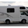mazda bongo-truck 2003 CFJ1538727 image 13
