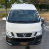 nissan nv350-caravan-van 2016 GOO_JP_700120094030240821001 image 17