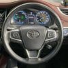 toyota harrier 2014 -TOYOTA--Harrier DAA-AVU65W--AVU65-0013515---TOYOTA--Harrier DAA-AVU65W--AVU65-0013515- image 12