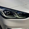 bmw 2-series 2024 quick_quick_3BA-62BX15_WBA62BX0X07R33141 image 11