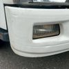 isuzu elf-truck 2016 GOO_NET_EXCHANGE_0541786A30250512W003 image 49