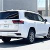 toyota land-cruiser-wagon 2022 CFJ1641766 image 5