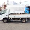 toyota dyna-truck 2015 -TOYOTA--Dyna QDF-KDY231--KDY231-8019776---TOYOTA--Dyna QDF-KDY231--KDY231-8019776- image 5