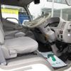 toyota toyoace 2011 CFJ1772140 image 8