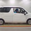 suzuki wagon-r 2019 quick_quick_DAA-MH55S_MH55S-276797 image 5