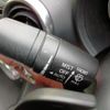 mazda roadster 2017 quick_quick_DBA-NDERC_NDERC-100996 image 17