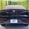 toyota crown 2023 CFJ1660318 image 15