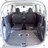 toyota sienta 2021 -TOYOTA--Sienta 5BA-NSP170G--NSP170-7292185---TOYOTA--Sienta 5BA-NSP170G--NSP170-7292185- image 26