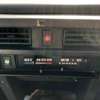 nissan safari 1995 BD19013K4318 image 16