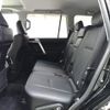 toyota land-cruiser-prado 2023 ENHANCEAUTO_1_ea300296 image 14