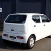 suzuki alto 2019 -SUZUKI--Alto DBA-HA36S--HA36S-527523---SUZUKI--Alto DBA-HA36S--HA36S-527523- image 3