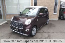 daihatsu cast 2021 CFJ1539885