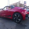 honda s660 2015 -HONDA--S660 JW5--1005918---HONDA--S660 JW5--1005918- image 9