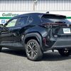toyota yaris-cross 2020 CFJ1746954 image 15