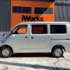 toyota townace-van 2017 -TOYOTA--Townace Van DBF-S402M--S402-0071377---TOYOTA--Townace Van DBF-S402M--S402-0071377- image 6