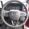 daihatsu taft 2022 -DAIHATSU 【所沢 589ｿ3588】--Taft 5BA-LA900S--LA900S-0102727---DAIHATSU 【所沢 589ｿ3588】--Taft 5BA-LA900S--LA900S-0102727- image 4