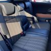 honda vezel 2014 CFJ1495027 image 8