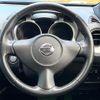 nissan juke 2013 CFJ1705871 image 11