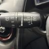 mazda cx-3 2015 -MAZDA--CX-3 LDA-DK5FW--DK5FW-113516---MAZDA--CX-3 LDA-DK5FW--DK5FW-113516- image 24