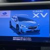 subaru xv 2018 -SUBARU--Subaru XV DBA-GT3--GT3-035916---SUBARU--Subaru XV DBA-GT3--GT3-035916- image 3