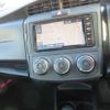 toyota corolla-axio 2019 504749-RAOID:13823 image 21