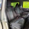 toyota vellfire 2018 -TOYOTA--Vellfire DBA-AGH30W--AGH30-0174700---TOYOTA--Vellfire DBA-AGH30W--AGH30-0174700- image 9