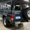 toyota land-cruiser-prado 1992 quick_quick_LJ78W_LJ78-0038143 image 6