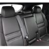 mazda cx-8 2020 -MAZDA--CX-8 5BA-KG5P--KG5P-202825---MAZDA--CX-8 5BA-KG5P--KG5P-202825- image 16