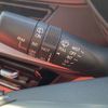 suzuki swift 2023 -SUZUKI--Swift 5AA-ZCEDS--ZCEDS-101775---SUZUKI--Swift 5AA-ZCEDS--ZCEDS-101775- image 16