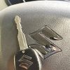 suzuki wagon-r 2015 CFJ1698895 image 7