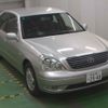 toyota celsior 2000 -TOYOTA 【新潟 301ﾔ2540】--Celsior UCF31-0012060---TOYOTA 【新潟 301ﾔ2540】--Celsior UCF31-0012060- image 1