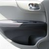 honda n-one 2013 CFJ1526207 image 31