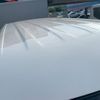 toyota townace-van 2025 CFJ1692269 image 12