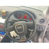 audi a3 2007 -AUDI--Audi A3 ABA-8PBZB--WAUZZZ8P38A018806---AUDI--Audi A3 ABA-8PBZB--WAUZZZ8P38A018806- image 17