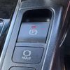 toyota vellfire 2017 quick_quick_AGH30W_AGH30-0118414 image 13