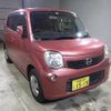 nissan moco 2012 -NISSAN 【宇都宮 584ﾆ1515】--Moco MG33S--178061---NISSAN 【宇都宮 584ﾆ1515】--Moco MG33S--178061- image 4