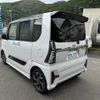 daihatsu tanto 2022 quick_quick_LA650S_LA650S-0202894 image 12