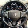 honda vezel 2020 CFJ1752354 image 11
