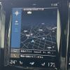 volvo xc60 2021 quick_quick_5AA-UB420TXCM_YV1UZL1MCM1743964 image 3
