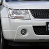 suzuki escudo 2012 quick_quick_TDA4W_TDA4W-212516 image 10