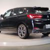 bmw x2 2019 quick_quick_3BA-YN20_WBAYN120905N07373 image 7