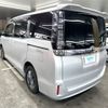 toyota voxy 2014 AF-ZRR80-0072507 image 4